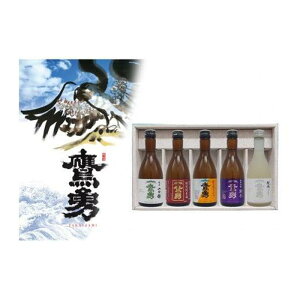 yӂ邳Ɣ[Łz { E()uEăZbgv ( 300ml × 5{ ) |   lC   Mtg