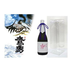 yӂ邳Ɣ[Łz { Ei݁juđ i䂢ꂢjv ( 720ml × 1{ ) |   lC   Mtg