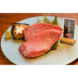 yӂ邳Ɣ[Łz јa ԐgXe[L 500g ( 250g × 2 ) |   ɂ Hi 挧Y lC   Mtg