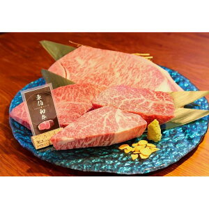 yӂ邳Ɣ[Łz јa Xe[LHה׃Zbg e4 1kg ( 250g × 4 ) |   ɂ Hi 挧Y lC   Mtg