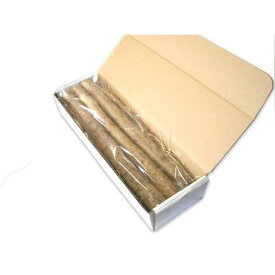 【ふるさと納税】【先行予約】自然薯 500g 鳥取県琴浦町産 【12月上旬発送開始】 | 野菜 やさい 食品 人気 おすすめ 送料無料