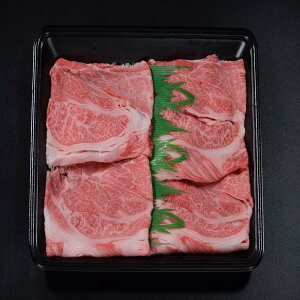 yӂ邳Ɣ[Łzy12ցza[XĂԂԗp1kg(500g×2) 1217 |   ɂ Hi 挧Y lC   Mtg
