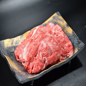 yӂ邳Ɣ[Łzy12ցza؂藎Ƃ1.5kgi500g×3Pj1227 |   ɂ Hi 挧Y lC   Mtg