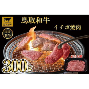 yӂ邳Ɣ[ŁzaC`{ē@300g 1249 |   ɂ Hi 挧Y lC   Mtg