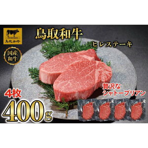 yӂ邳Ɣ[Łza qXe[L 400gKT050-002 |   ɂ Hi 挧Y lC   Mtg