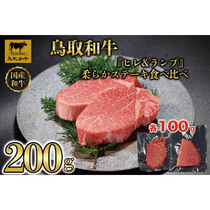 yӂ邳Ɣ[Łzauqvv_炩Xe[LHה200g(e100g) 1516 |   ɂ Hi 挧Y lC   Mtg