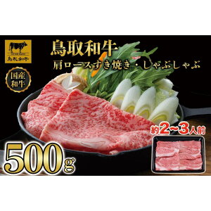 yӂ邳Ɣ[Łzy4ցza[XĂԂԗp500g 373 |   ɂ Hi 挧Y lC   Mtg