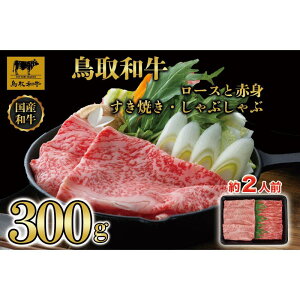yӂ邳Ɣ[Łzy12ցza[XƐԐgĂԂԗp300g 1218 |   ɂ Hi 挧Y lC   Mtg