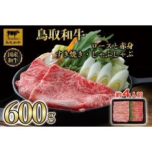 yӂ邳Ɣ[Łzy4ցza[XƐԐgĂԂԗp600g 1118 |   ɂ Hi 挧Y lC   Mtg