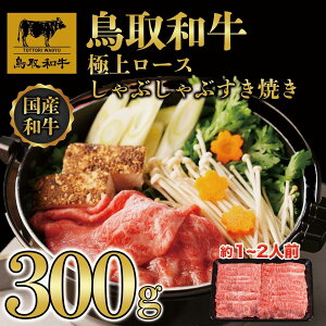 yӂ邳Ɣ[Łzaɏネ[XԂԂĂ 300g 1384 |   ɂ Hi 挧Y lC   Mtg