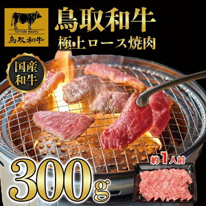 yӂ邳Ɣ[Łzaɏネ[Xē 300g 1392 |   ɂ Hi 挧Y lC   Mtg