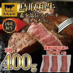 yӂ邳Ɣ[Łza󏭕ʃXe[LuC`{v3(400g) 1369 |   ɂ Hi 挧Y lC   Mtg