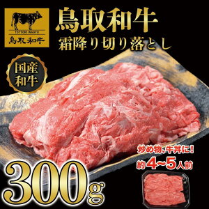 yӂ邳Ɣ[Łza~؂藎Ƃ 300g 1468 |   ɂ Hi 挧Y lC   Mtg
