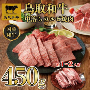 yӂ邳Ɣ[ŁzaJrē 450g 1484 |   ɂ Hi 挧Y lC   Mtg