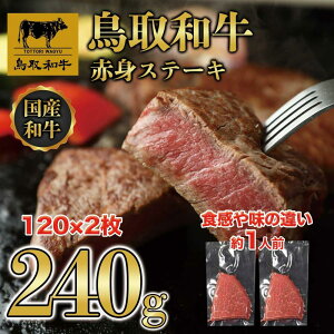 yӂ邳Ɣ[Łza ԐgXe[L 240gi120g×2j KT010-001 |   ɂ Hi 挧Y lC   Mtg