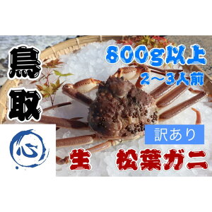 yӂ邳Ɣ[Łzys\z挧Y@@tKjA(800gji2`3lOj |  Y Hi lC  