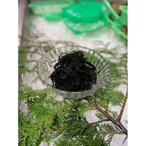 yӂ邳Ɣ[ŁzԍY ⓀN() 250g×2P |  Y Hi lC  