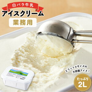 yӂ邳Ɣ[Łzo@ACXN[Ɩp@2000ml | ACX 2kg o Ɩp Ɛ i Z َq َq  XC[c fU[g Hi lC   挧 