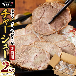 yӂ邳Ɣ[Łz  [  Ɩp `[V[ ē ` 2kgi8`10pbNj |  [  Ɩp Y  ē `[V[ ؃o ` Z 