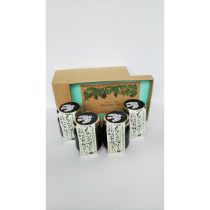 �y�ӂ邳�Ɣ[�Łz392.�u���b�N�x���[�W����4�{�Z�b�g