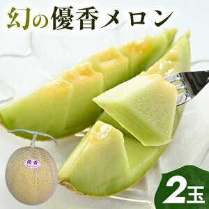 yӂ邳Ɣ[Łz311.ys\źuDv2ʃZbg@2026N6{菇\