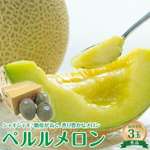 yӂ邳Ɣ[Łz740.ys\zyJAzy@G5L×3 ւ̔zs 2026N6{`7{ɏ\ | s\  ʕ  t[c  Gi { 