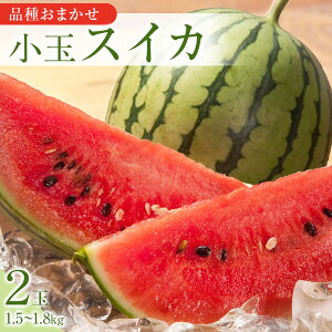 �y�ӂ邳�Ɣ[�Łz250.�y��s�\��z�y�i��͂��܂����z���ʃX�C�J 2�� ��6����{�`8�����{���ɏ��������\�� | ���܂��� ���Z �X�C�J ���ʐ��Z �ʕ� �t���[�c �������� ���挧 �k�h�� �������� 