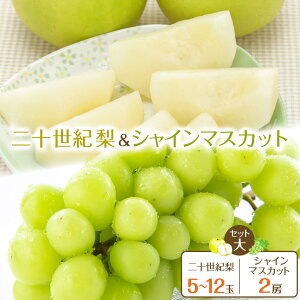 yӂ邳Ɣ[Łz285.ys\z\IƃVC}XJbg̃Zbg  8{`9{ɏ\ | s\  Ȃ ʕ t[c  挧 kh  l