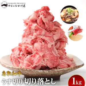yӂ邳Ɣ[Łz940.y󂠂za ؂؂藎Ƃ 1kg | | Y a a  I  ؂藎Ƃ ؂ ē Ă Ԃ XCX lC  ɂ 󂠂 Mtg 