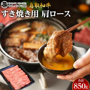 yӂ邳Ɣ[Łz38.a Ăp[X 850g | | Y a a  I  [X Xe[L Ԑg ē Ă Ԃ XCX lC  ɂ 󂠂 Mtg 挧 