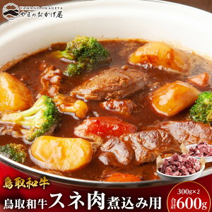 yӂ邳Ɣ[Łz70.a Xlύݗp 300g×2pbN | | Y a a  I  Xl  ē Ă Ԃ XCX lC  ɂ 󂠂 Mtg 挧 kh 