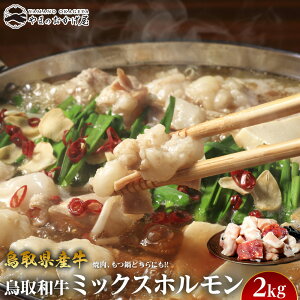 yӂ邳Ɣ[Łz72.挧Y ~bNXz 2kg | | Y  I  z ~bNX  ē Ă Ԃ XCX lC  ɂ 󂠂 Mtg 挧 kh 