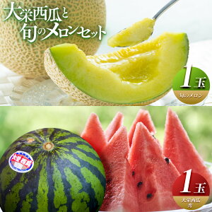 yӂ邳Ɣ[Łz_2026NYs\^ hZ G 1ʂƏ{̃ Zbg 2026N6{`7{ɏ\ | Z XCJ ʕ t[c  挧 kh  lC 
