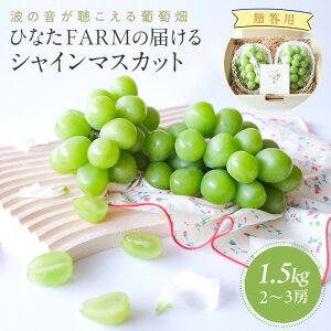 yӂ邳Ɣ[Łz1038.ypzg̉镒 ЂȂFARM VC}XJbg | VC}XJbg }XJbg ʕ t[c VC Ԃǂ  挧Y  kh 