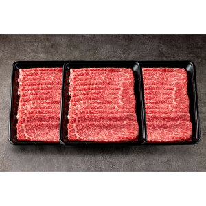 yӂ邳Ɣ[Łz1029.aԐgԂԂĂ 1.5kgi500g×3j