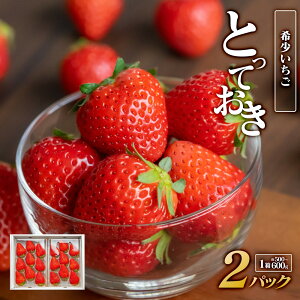 yӂ邳Ɣ[Łz󏭂wƂĂx 2pbN×1 2026N1{`2026N3{ɏ\ |   t[c ʕ VN Â  lC v~A 挧 kh