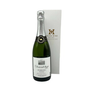 yӂ邳Ɣ[Łz1019.yizh[kXp[NO2021yʌzsp[h:Xp[NOCt