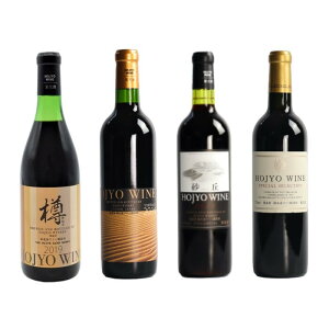 yӂ邳Ɣ[Łz1018.kCiԁjݔ׃Zbg@ԁiMd݁ABe[WAuAXyVZNVje1{sp[h:ԃCt