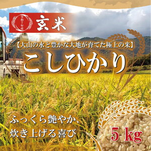 yӂ邳Ɣ[Łz1108.ߘa7NY@Ђ茺ā@5kg