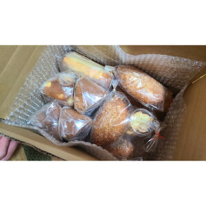 �y�ӂ邳�Ɣ[�Łz1123.�y�����3�����z���m���b�v�̂킭�킭�p�����ӂ�ӂ�V�t�H���P�[�L�Z�b�g×3��