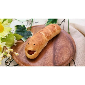 yӂ邳Ɣ[Łz1133.y6z挧Y lCLN^[p O\[Z[W ւт̂邨 5×6