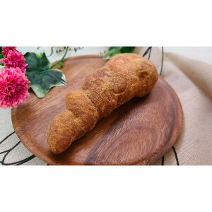 �y�ӂ邳�Ɣ[�Łz1137.�y�����6�����z���挧�Y �l�C�L�����N�^�[�p�� �˂���g���h�[�i�c �Ђ���������̂����� ���Ȃ� 5��×6��