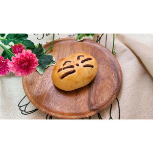 �y�ӂ邳�Ɣ[�Łz1140.�y�����3�����z���挧�Y �l�C�L�����N�^�[�p�� ���Ɛ��`���R�J�X�^�[�h�p�� ��炿���̃`���R�N���[�� 5��×3��