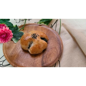 �y�ӂ邳�Ɣ[�Łz1143.�y��Îᏼ�Y �����܂���g�p�z�����܂���ς� 15��