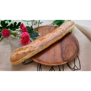 yӂ邳Ɣ[Łz1146.y挧Y lCԃpz₫̎} o^[N[ 5