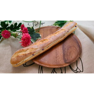 yӂ邳Ɣ[Łz1151.y挧Y lClpz₫̎} [Yo^[ 15