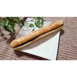 yӂ邳Ɣ[Łz1155.y挧Y lCԃpz₫̎} 񂱃o^[ 15