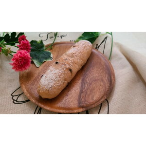 �y�ӂ邳�Ɣ[�Łz1159.�y���挧�Y �l�C�َq�p���z����݁��`���R�`�b�v 15��