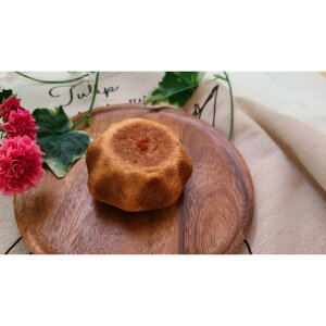 yӂ邳Ɣ[Łz1165.y6z挧Y lC؃p ci}X^[ 5×6