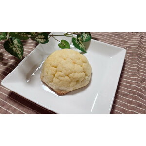 �y�ӂ邳�Ɣ[�Łz1166.�y���挧�Y �l�C�َq�p���z�������p�� 5��